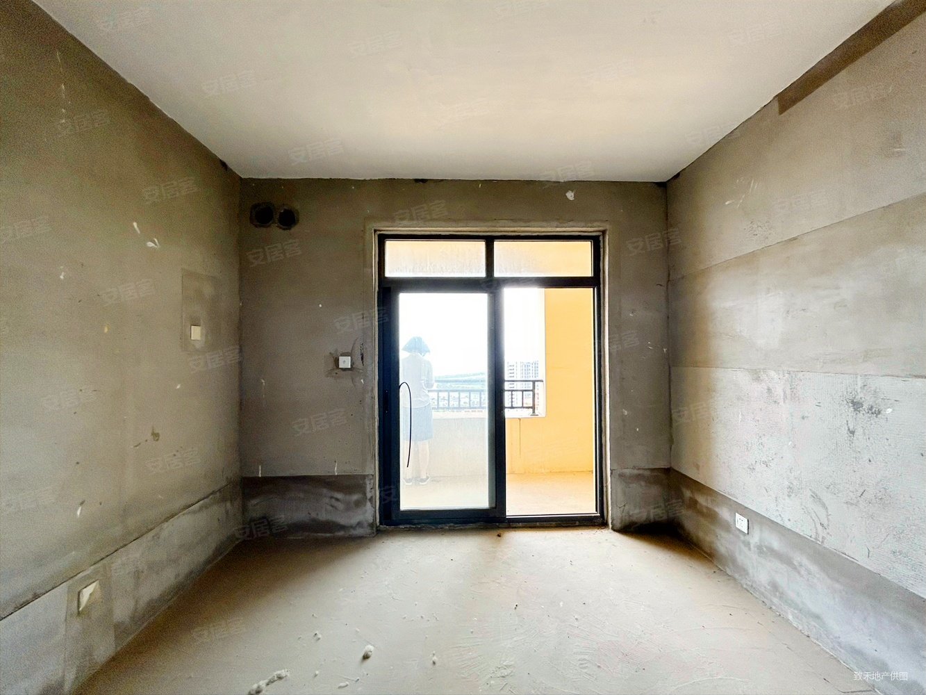 青岛房产网>青岛二手房>即墨二手房>蓝色硅谷二手房>岭海逸景湾(北区)