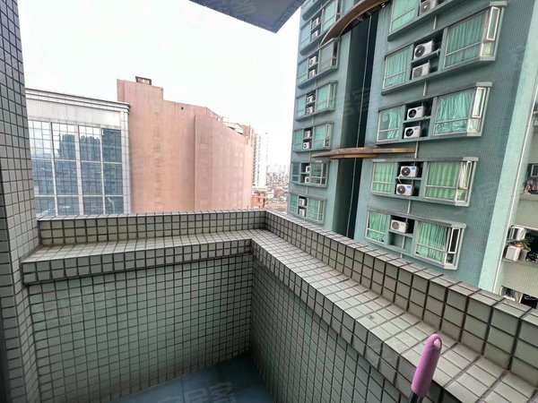 【多图】金悦大厦,市桥租房,市桥金悦大厦 电梯精装两房 采光好 家具