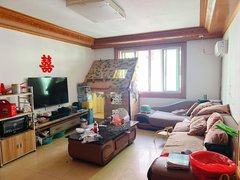 丽水莲都丽青路温德姆附近 4室2厅2卫 民用水电 拎包入住出租房源真实图片