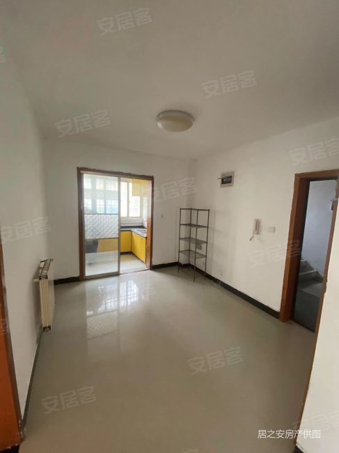 富丽花园 永安广场 矿总院 云龙湖附近 明厅全明户型有钥匙