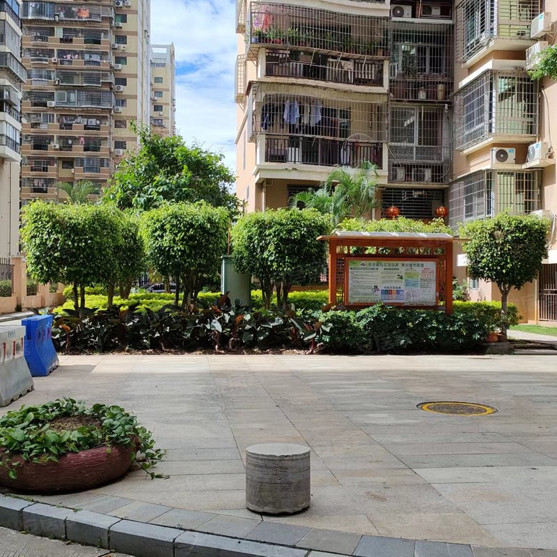 【嘉盛花园(湖里), 嘉盛花园(湖里)小区专家解读页】- 厦门58同城