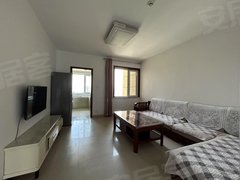 阳谷侨润街道侨润融苑东区电梯三室两卫 家具家电齐全 拎包入住出租房源真实图片
