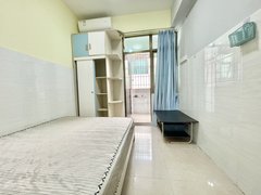 深圳光明公明（包水电） 可短租三月起 押一付一 民水电 有车位 签出租房源真实图片