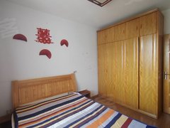 安宁安宁市区安宁市区轻纺学院旁云化小区3室整租  精装修带家具家电拎包入住出租房源真实图片