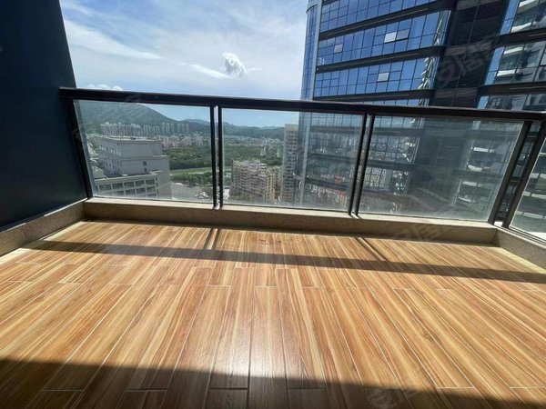 蓝海华庭 精装3房2卫 家具家电齐全,吉阳租房-三亚58安居客