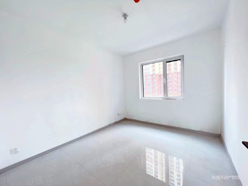 兰州房产网>兰州二手房>榆中二手房>榆中城区二手房>树人莱雅居>800