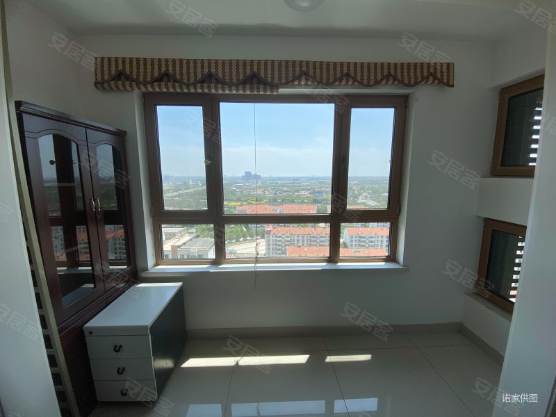 天津房产网>天津二手房>西青二手房>李七庄二手房>融侨观澜>800_600