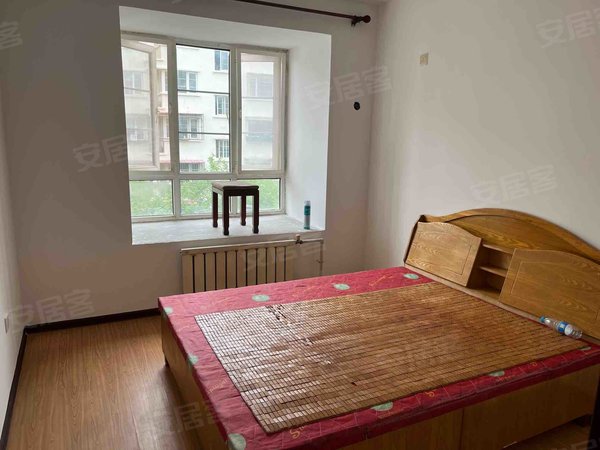 天津西青杨柳青英伦名苑房源采光好,南北通透,业主诚意出出租房源真实