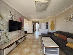 衡水桃城桃城周边豪华装修 二院 三院 股骨头医院 丽景名郡 东方太阳城 三室出租房源真实图片