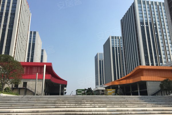 金桥国际,普瑞大道188号-长沙金桥国际二手房,租房-长沙安居客