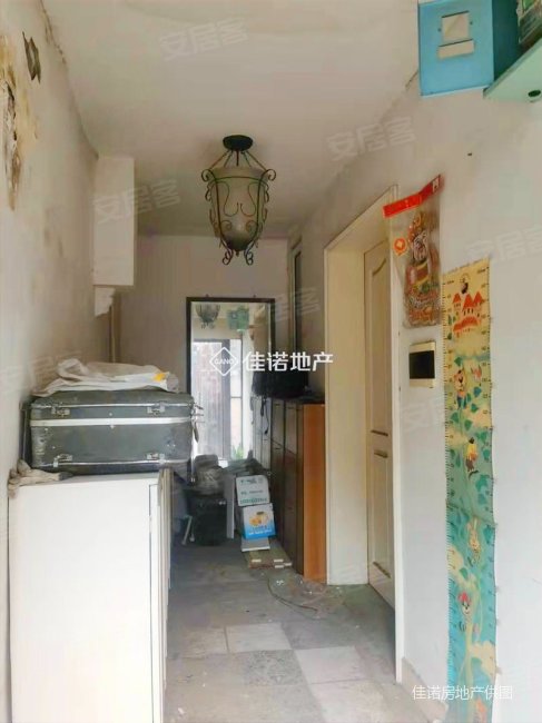 商业配套成熟 南北通透 出行方便 医疗配套成熟 近地铁,重庆道小区