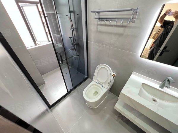 【多图】上胜大厦,嘉禾望岗租房,免租一个月!金铂天地!