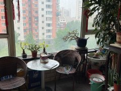 北京丰台新发地新发地 2室2厅2卫出租房源真实图片
