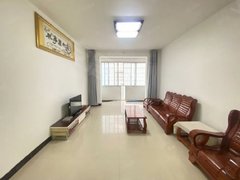 河池宜州宜州城区市中心，一小，市场又近出租房源真实图片