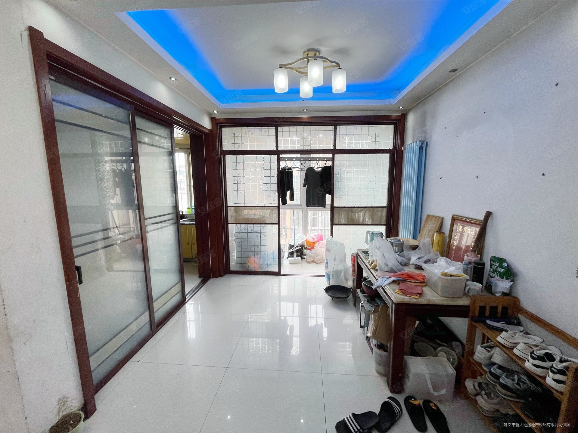 郑州房产网>郑州二手房>巩义二手房>巩义城区二手房>海盛花园>1920