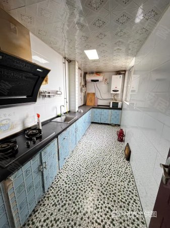 川亿a区三室两厅两卫,可以贷款,可以过后,领包入住