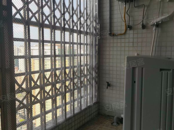 广州越秀东川东川大厦东川大厦精装电梯两房出租房源真实图片