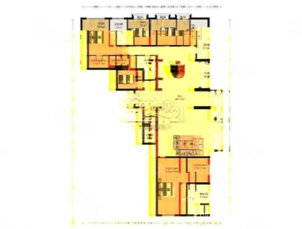 北京房产网>北京二手房>朝阳二手房>东大桥二手房>圣世一品>592_450