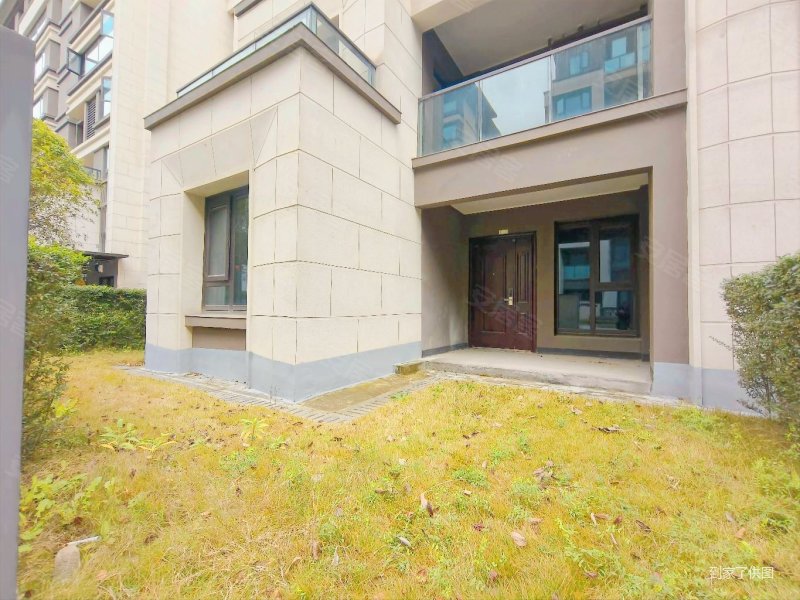 金科博翠山麓(b区)二手房,150万,3室2厅,3卫,130平米-重庆安居客
