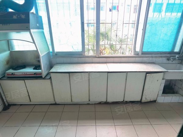 昆明安居客>昆明租房>官渡租房>金马寺片区租房>金马镇政府住宅楼>