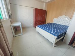 合肥新站火车站300单间胜利广场 中环国际广场 火车站 长淮地铁 元一时代出租房源真实图片