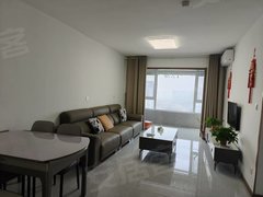 东平佛山街东平佛山精装未住，赤脸店社区家具家电齐全拎包入住看房方便百货大楼附近出租房源真实图片