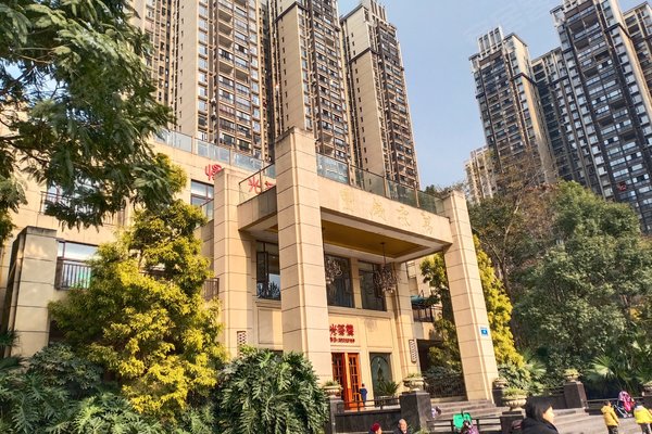 万霖钱丰,眉州大道东三段-眉山万霖钱丰二手房,租房-眉山安居客