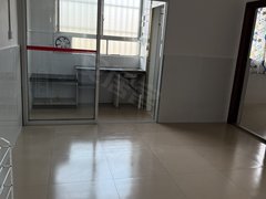 桂林七星联发君澜天地三里店师大南门半塘尾一房一厅出租,配置齐全出租房源真实图片