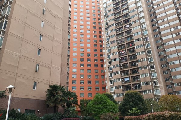 不足,金地广场怎么样,金地广场周边房产中介经纪人评价-十堰安居客