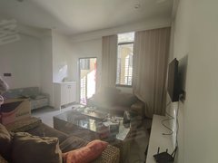 武夷山崇安崇安城区西门批发部3楼精装修设备齐全，拎包入住出租房源真实图片