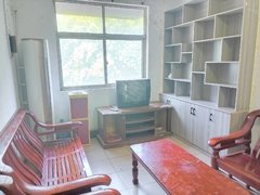 许昌魏都胖东来生活广场裕丰工贸有限公司家属院 2室1厅1卫出租房源真实图片