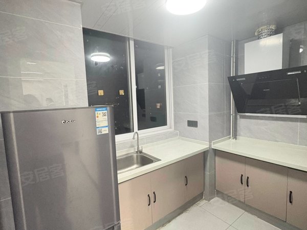 南通崇川城东天一惠泽苑精装两室一厅可短租月付 荷兰街南大街文峰圆融学田南通职业大学出租房源真实图片