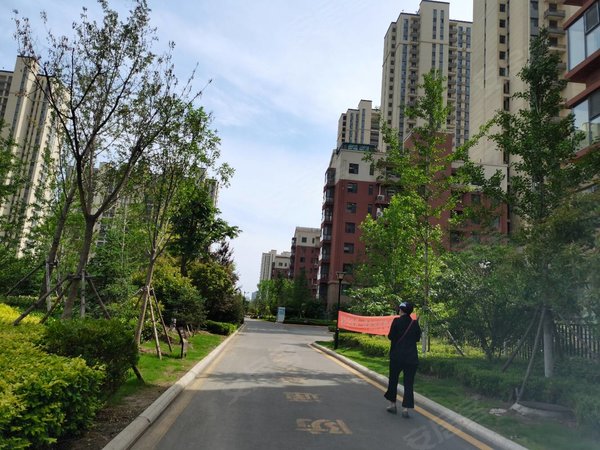 济宁任城红星路琵琶山小区万达大润发银座4台空调琵琶山二楼三室冰箱