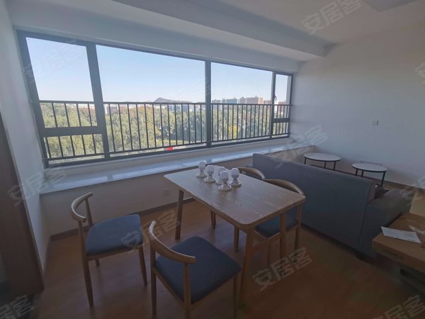 杭州余杭瓶窑溪上俪庭溪上俪庭 3室2厅2卫 2900.