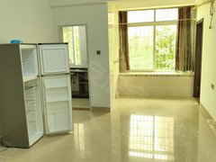 厦门海沧海裕路电梯小两房 免物业费 家具家电可配齐 临近地铁 停车方便出租房源真实图片