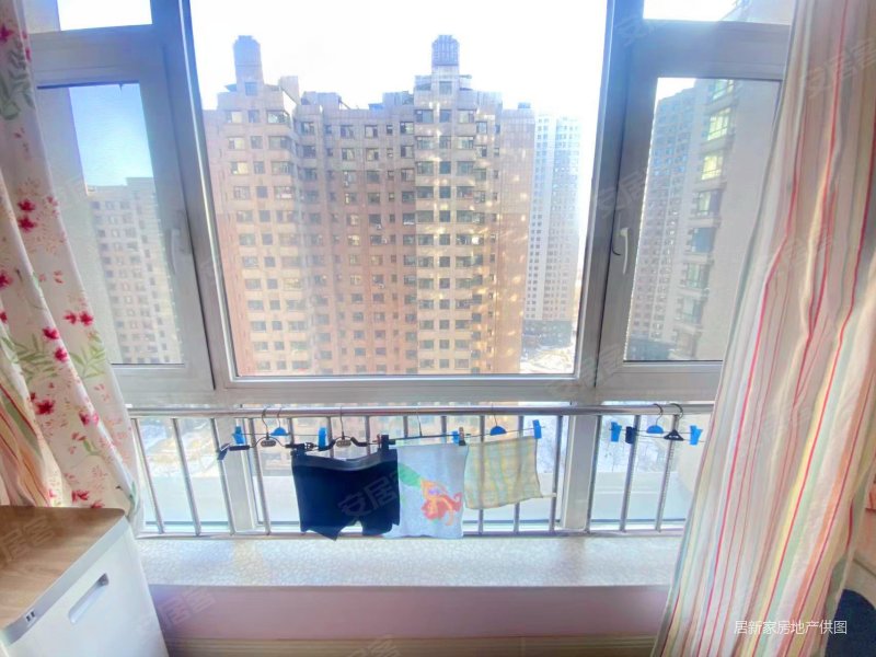 长春房产网>长春二手房>二道二手房>吉林大路二手房>昊源高格蓝湾