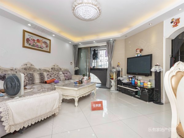 天元大厦 精装修 中间楼层 商品住宅 满五   带电梯