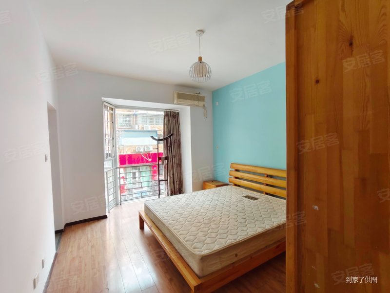 龙府花园近地铁产权清晰楼层好高绿化诚心卖