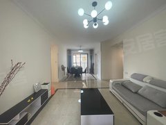 肇庆四会东城悦公馆|吾悦广场 4室2厅2卫 南北通透 精装修 配套齐全出租房源真实图片