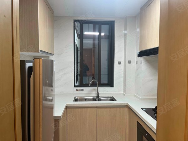 【多图】佳源湘湖印象(公寓住宅),蜀山租房,湘湖印象,湘印府,整租精