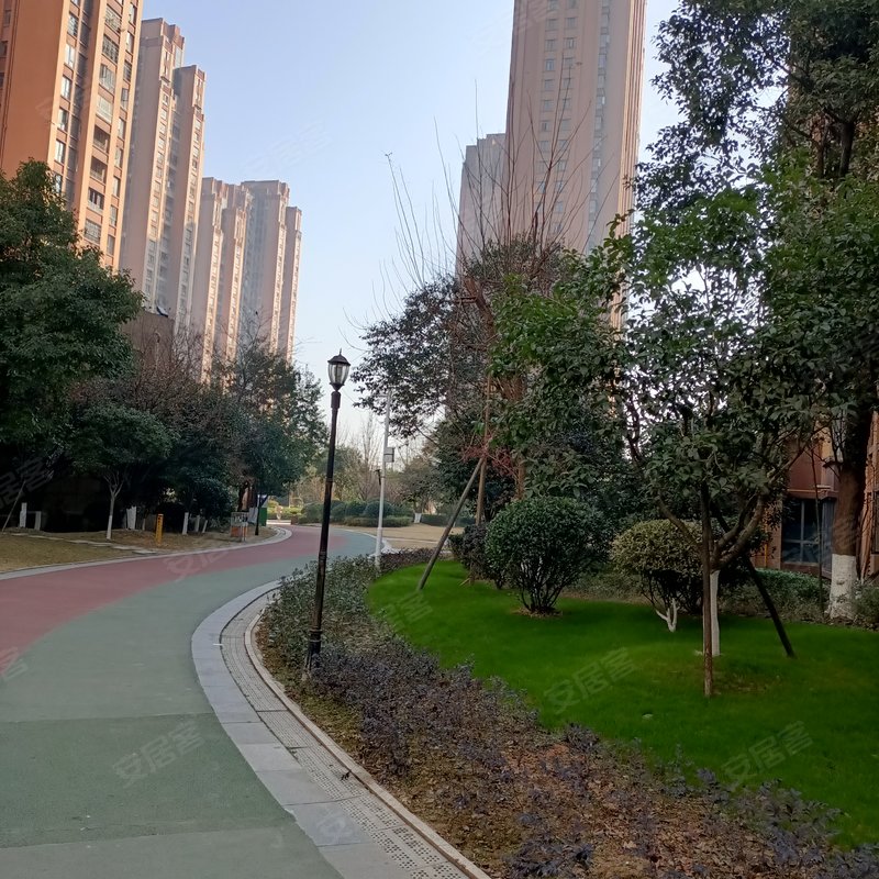 【锴鑫铭城, 锴鑫铭城小区详情,房价走势,房源,业主论坛】- 湘潭58