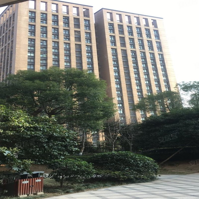 学府一号(a区)小区详情,房价走势,房源,业主论坛】- 宁波58同城