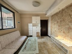 宜城华龙中心宜城城区学校附近生活配套设施齐全，阳光充足出租房源真实图片