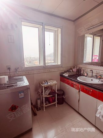 老龙祥 电梯楼好楼层 全天光线 价位低房主急售,龙祥家园二手房,68万