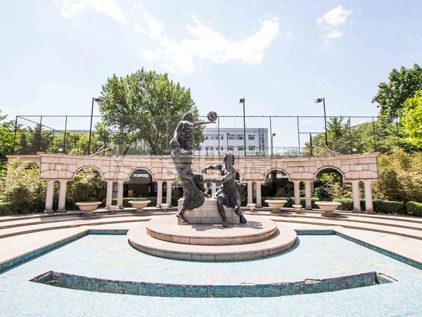 【多图】紫竹花园,紫竹桥租房,2室1厅 紫竹花园,海淀租房-北京58安居