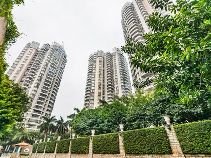 假日湾优点,不足,假日湾怎么样,假日湾周边房产中介经纪人评价-深圳