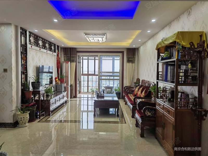 龙海骏景正规商品房小区新满五医疗配套成熟