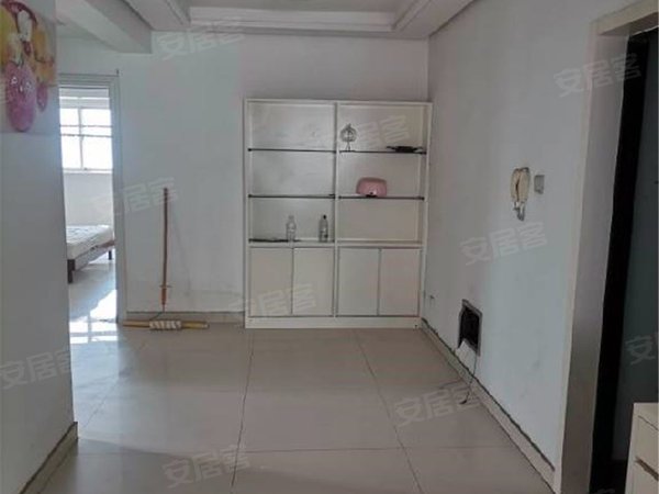 保定竞秀保定七中天瑞嘉苑七中康乐宫化纤高层博鑫青年城电梯房阳光