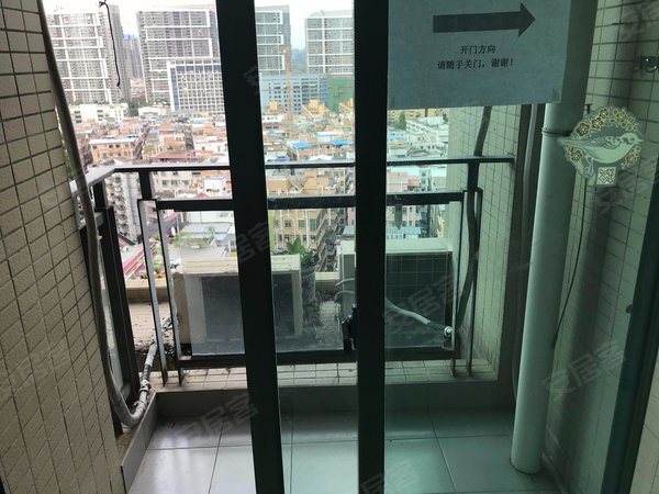 【多图】阳光绿地家园,翠竹租房,温馨居 阳光绿地山旁边的房子,罗湖