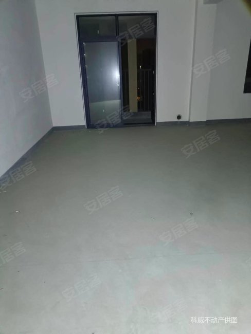 新潮塘南苑 70年产权住宅 家门口就是烟火里商业街 学习区好